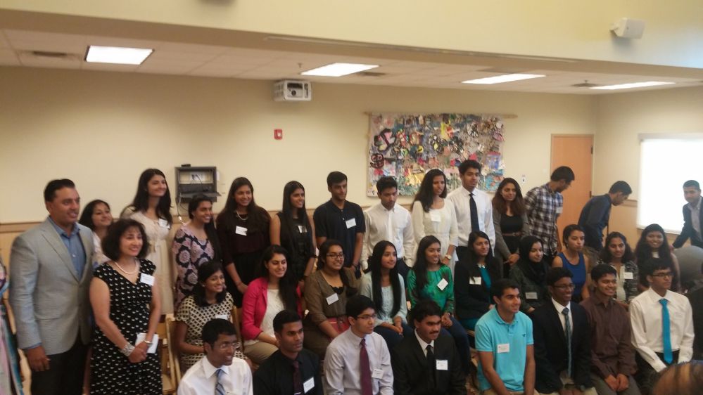 iasf-scholarship-recipients