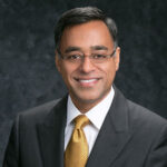 Reaching for the skies and Beyond